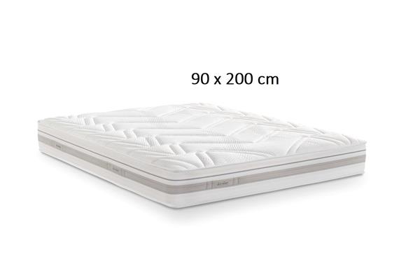 Matelas Caprice - Offres & modèles d'exposition